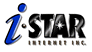 i-STAR Internet Inc.